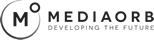 Media Orb Web Design and Development