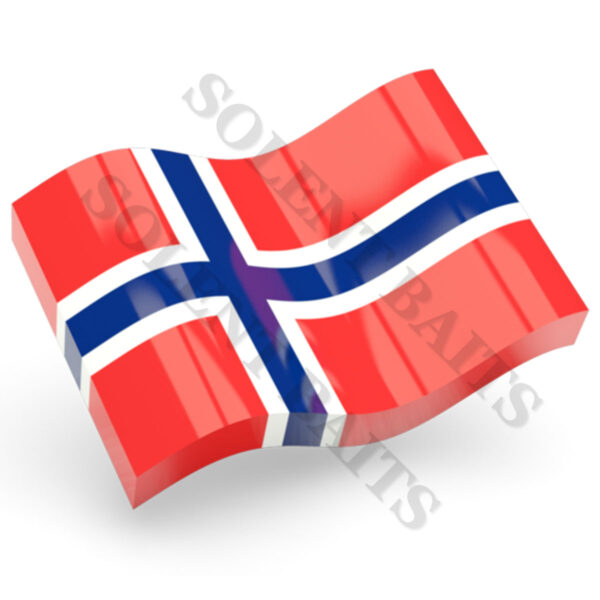 Norway-Bait-Deals.jpg