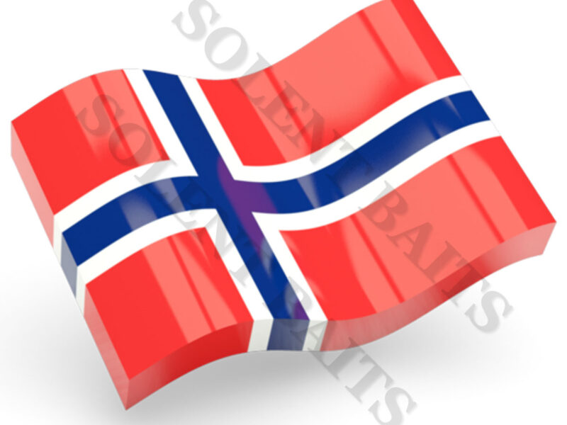Norway-Bait-Deals.jpg