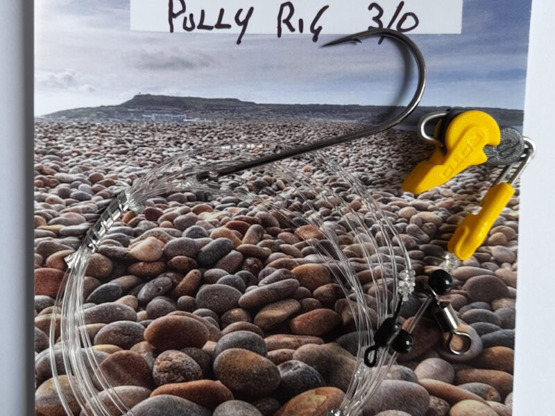 Pully-rig-scaled-1.jpg