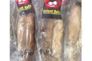 Solent-Baits-Illex-Squid-2-pack.jpg