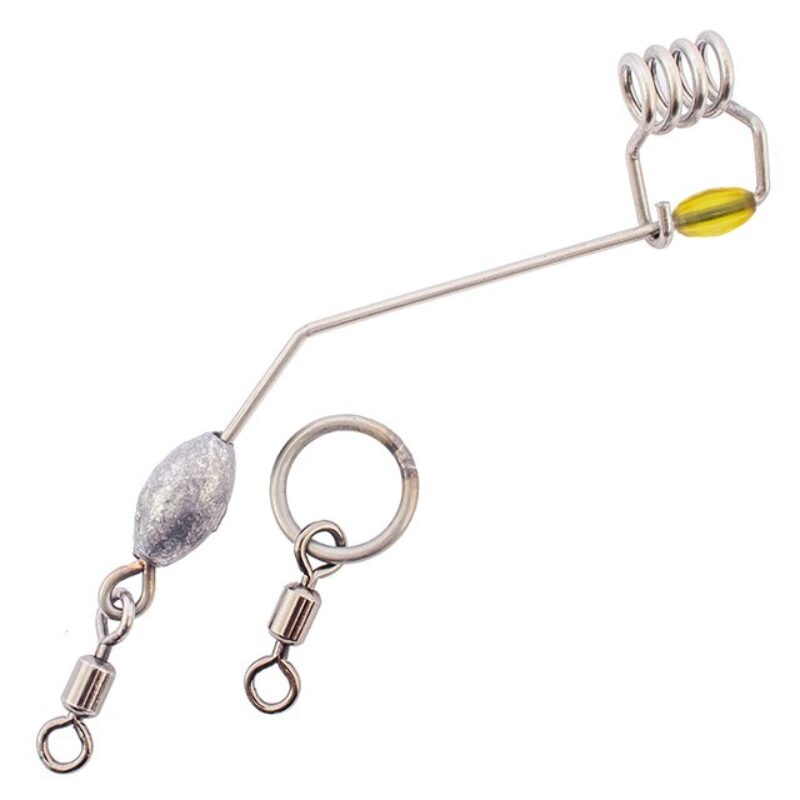 Fishing Tackle Solent Baits & Tackle