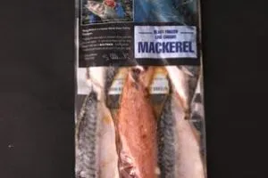 baitbox-mackerel-fillets.jpg