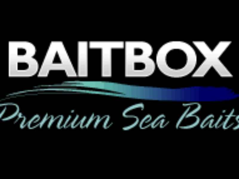 baitbox-picture.png