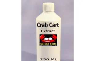 crab-cart-oil.png