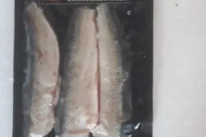 herring-fillets-solent-baits.jpg
