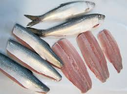 herring-fillets.jpg
