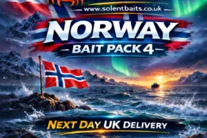 norway bait pack 4 norway bait pack 4 from solent baits