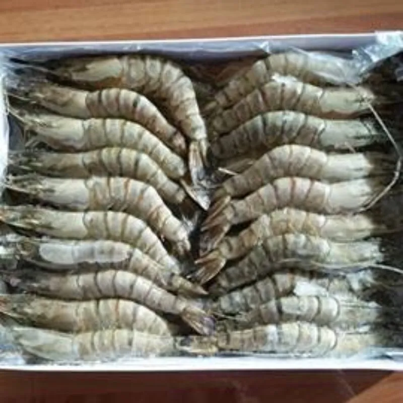 prawns-1kg.jpg