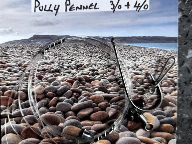 pulley-pennel-scaled-1.jpg