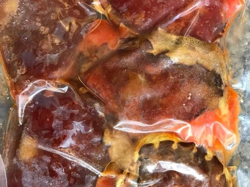 salted wings (2)