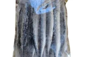 1kg blueys web