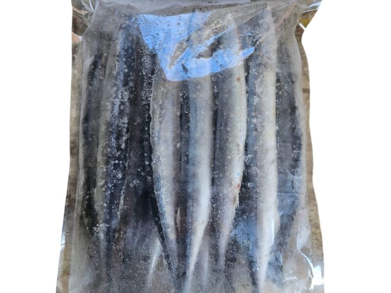 1kg blueys web