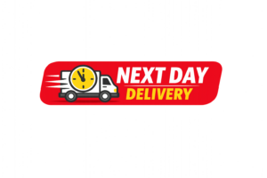 next day delivery 