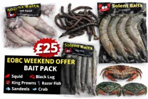eobc bait pack