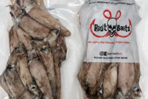 riot baits dirty squid riot baits dirty squid