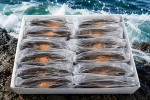softshell crabs 1 Premium Soft Shell Crabs 1kg (24 Crabs) β Frozen Foreign Peeler Crab Sea Fishing Bait for Bass, Smoothhound and Rays.